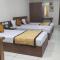 Kallada Residency