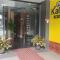 Kallada Residency
