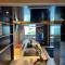 Kar Design Appartements