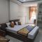Kallada Residency