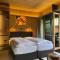 Kar Design Appartements