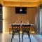 Kar Design Appartements