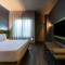 Hotel Mealba