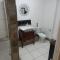Geckos B&B and Self-catering