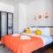 Benesta Residence by NewInn