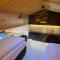 Kar Design Appartements