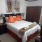Geckos B&B and Self-catering