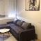 Apartman Čelarevo centar