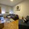 Apartman Čelarevo centar - Čelarevo