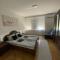 Apartman Čelarevo centar - Čelarevo