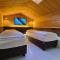 Kar Design Appartements