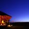 Elewana Tortilis Camp