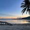 Pearl of Samui Resort - Lamai
