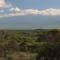Elewana Tortilis Camp