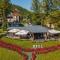Szczawnica Park Resort & Spa