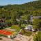 Szczawnica Park Resort & Spa
