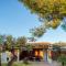 Luxury Sicily Villas by Geocharme