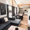 Penthouse Brixen