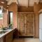 Luxury Sicily Villas by Geocharme
