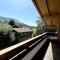 Penthouse Brixen