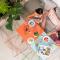 Alkima Athens Wellness Stay