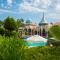 Kamelya Aishen Club & Aqua Ultra All Inclusive Kids Concept