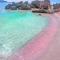 Pink Sand-Studio - Agios Padeleimon