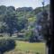 Langland Road - 2 Bedroom Town House - Mumbles