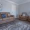 Langland Road - 2 Bedroom Town House - Mumbles