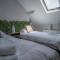 Langland Road - 2 Bedroom Town House - Mumbles