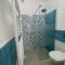 Villa Sofia *Luxury experience in Calabria