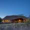Elewana Tortilis Camp