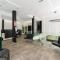 Hotel MG Poniente