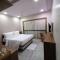 Nest Beacon Resort Daman - Daman