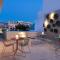 Alkima Athens Wellness Stay