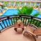 Nipa Resort, Patong Beach - SHA Extra Plus - Patong Beach