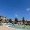 Villaggio SantAndrea