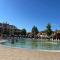 Villaggio SantAndrea