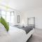 Jasmine Villa B - Ideal for QMC & Uni - Free parking