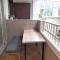 910 Hostel (Chengdong)