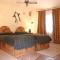 Hotel Amanhavis