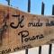 IL NIDO DELLA POIANA CASA VACANZE e B & B