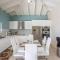 Charming 3-Bed Villa in Maho