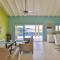 Charming 3-Bed Villa in Maho