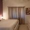 Charming 3-Bed Villa in Maho