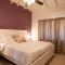 Charming 3-Bed Villa in Maho
