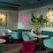 Falkensteiner Boutique Hotel Prague