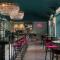 Falkensteiner Boutique Hotel Prague