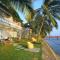 Hoi An Beach Resort
