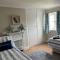 Beautiful 3 bedroom cottage in the heart of Looe